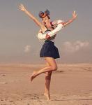 Аватара пользователя