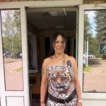 Аватара пользователя